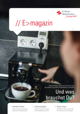 E-Magazin 2/13