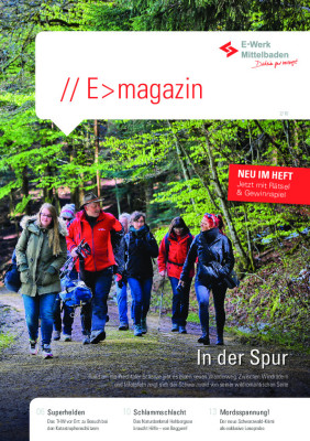 E-Magazin 2/16