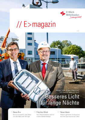 E-Magazin 3/13