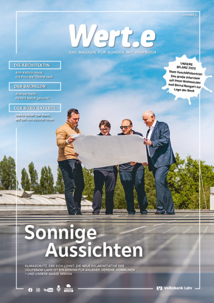 Werte 1_24