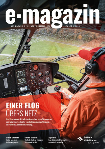 E-Magazin 1_2024