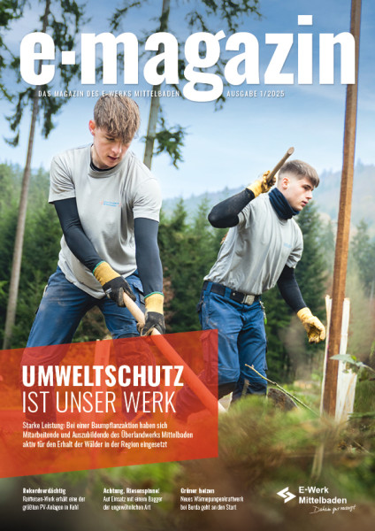 E-Magazin 1_2025