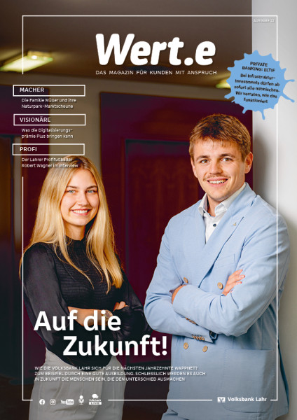 Werte 2_24