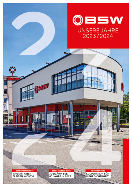 BSW_Jahrbuch 24