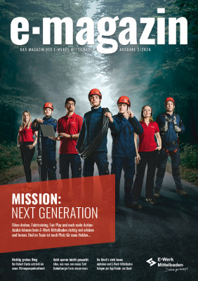 E-Magazin 2_24