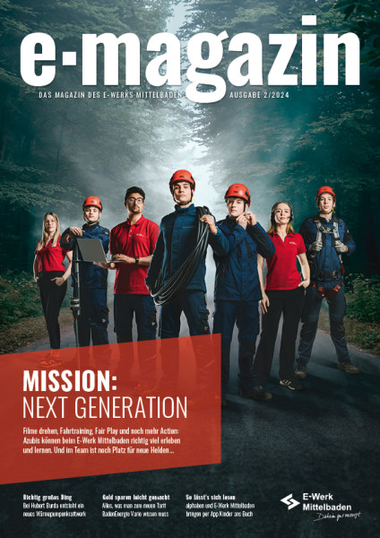 E-Magazin 2_24