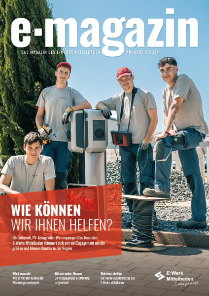 E-Magazin 3_2024