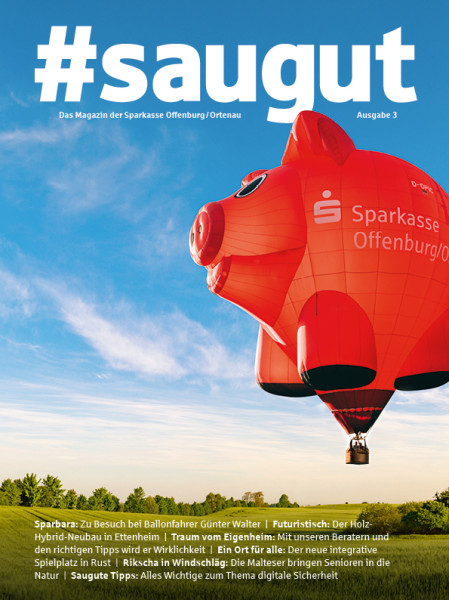 Saugut 2025