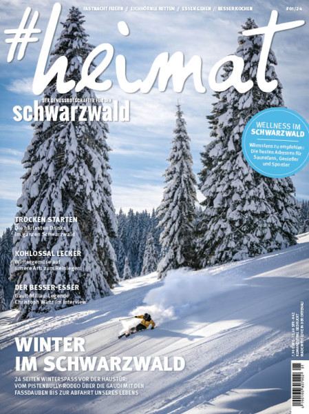 Heimat 1_24