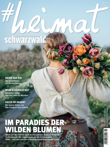 heimat 1_25