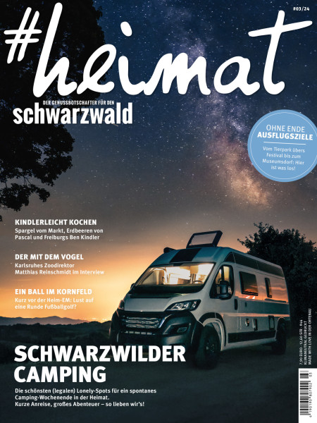 heimat 2_24