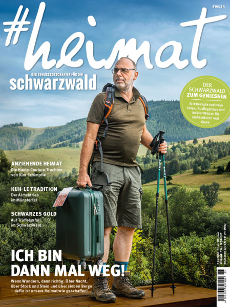 heimat 5_24