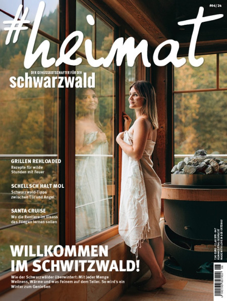 heimat 6_24