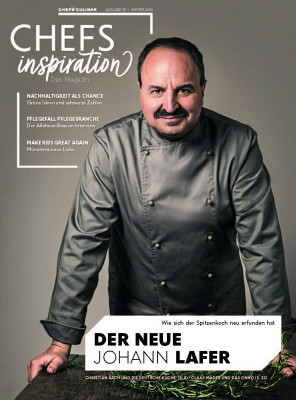 Chefs Inspiration 4_2023
