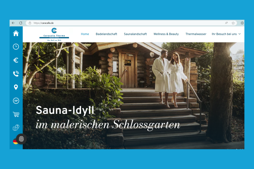 Design ohne Titel