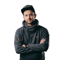 Dimi 2