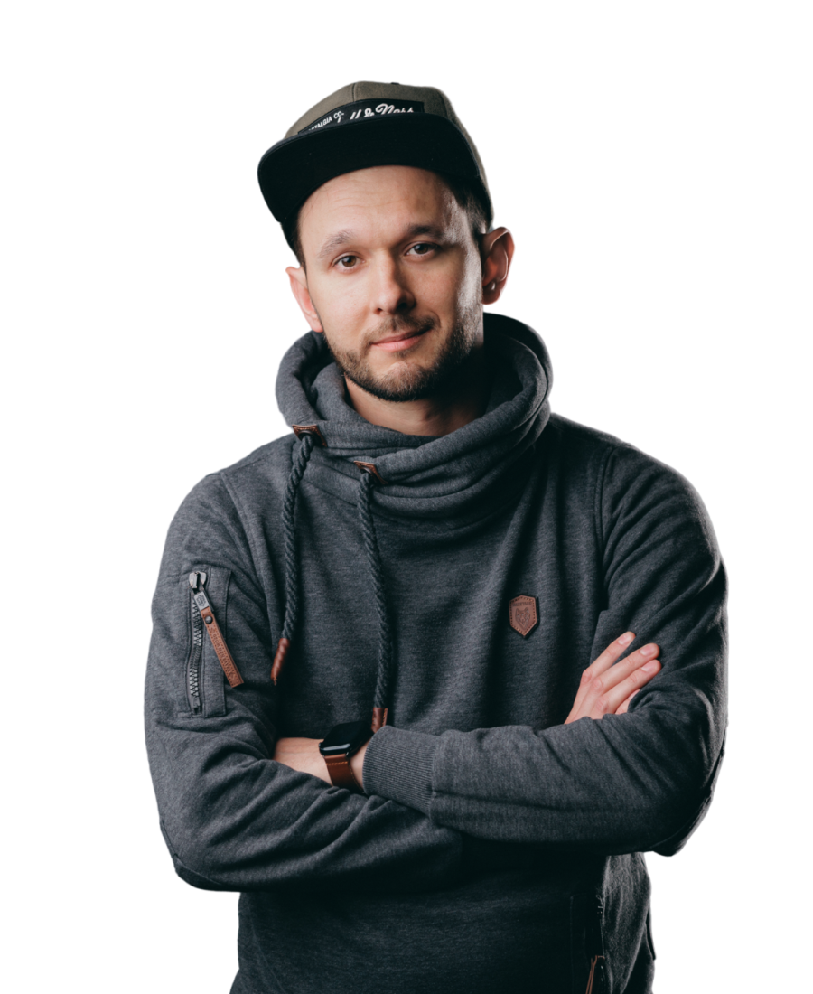Dimi 2