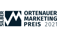 Ortenauer Marketing Preis 