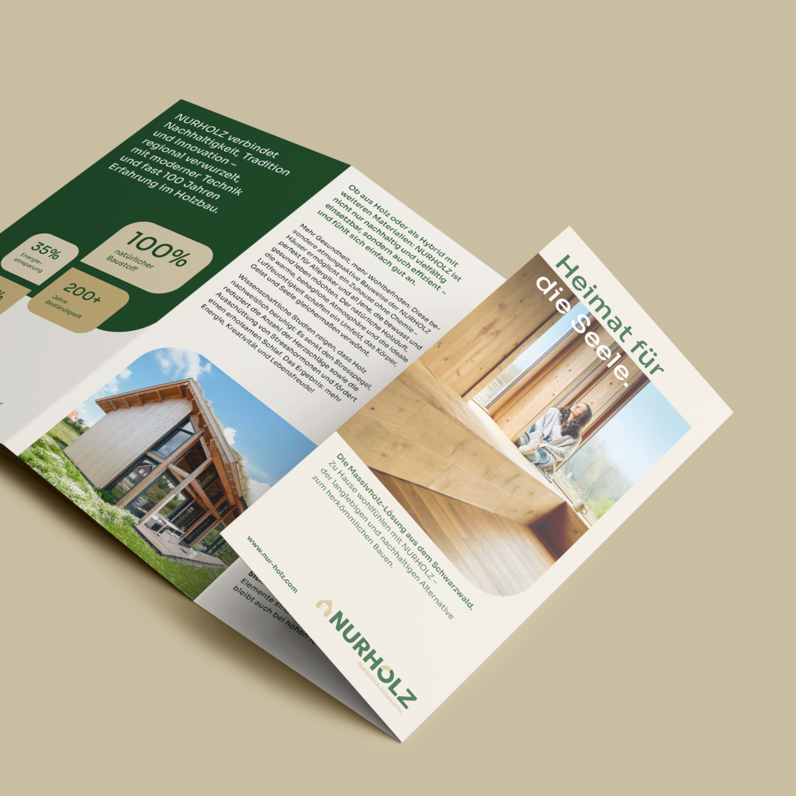 NURHOLZ Flyer v3