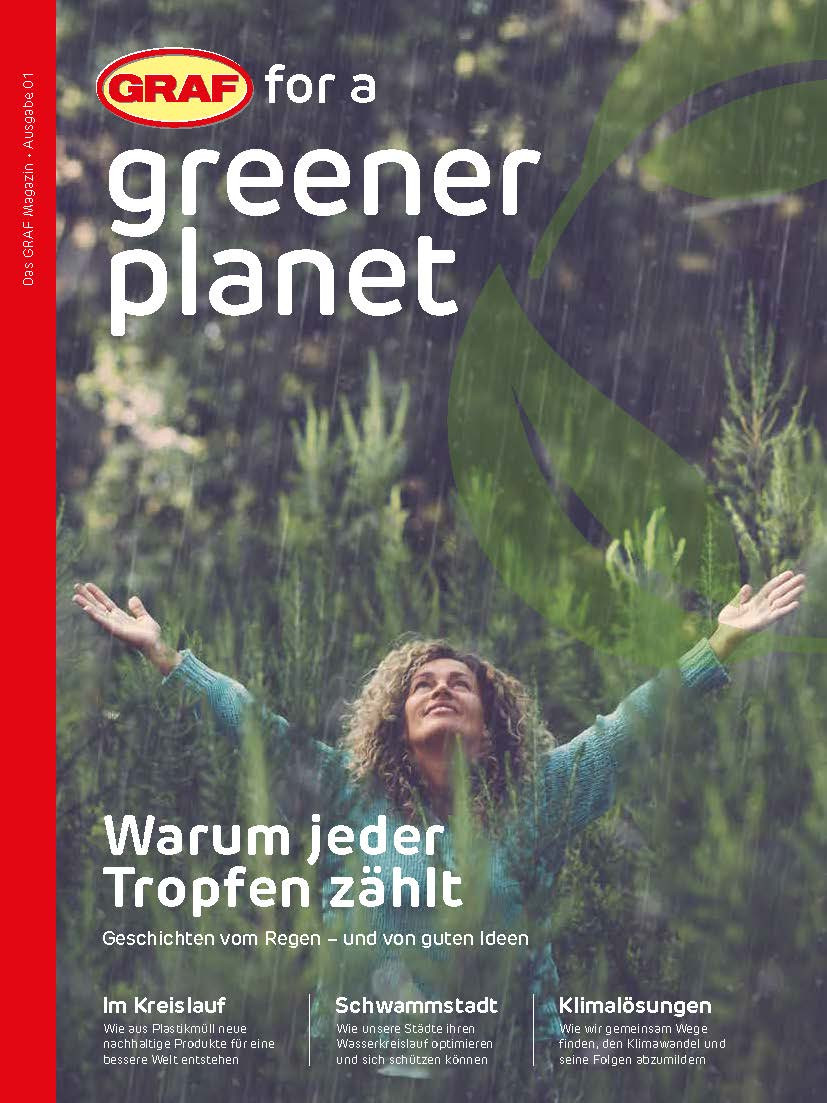 01 Titel Graf