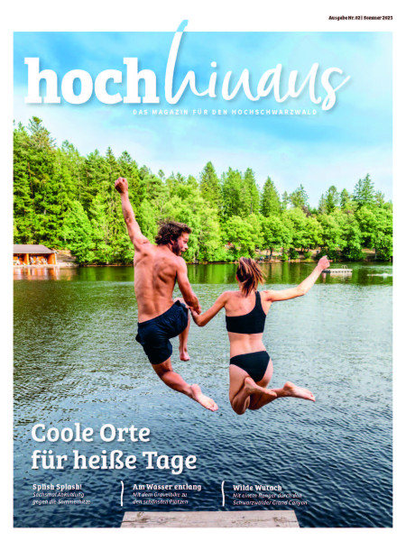hochhinaus HTG 2023