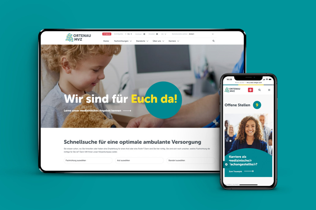 MVZ Mockup Website v2