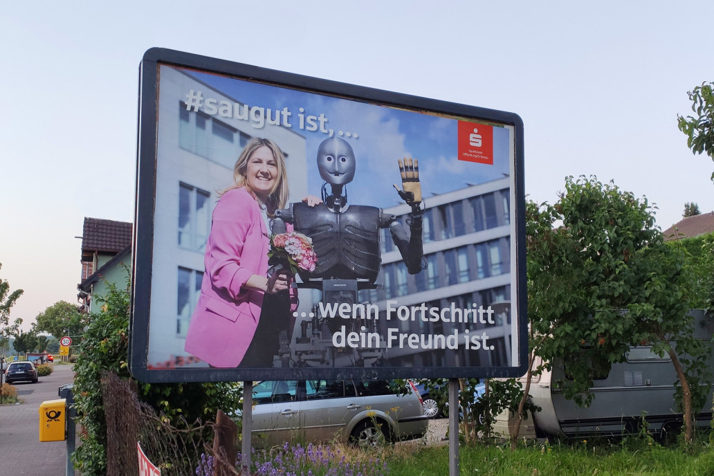 Sparkasse saugut Referenz 4
