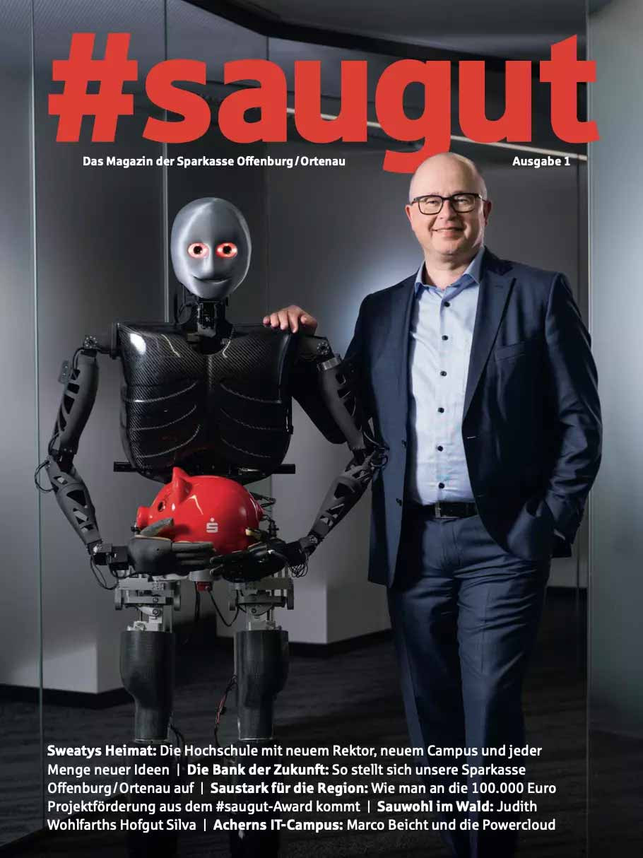 Sparkasse saugut Magazin Ebook Vorschaubild FitWzEwMDAsMTQzNF0