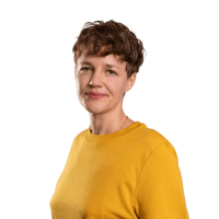 anna freisteller