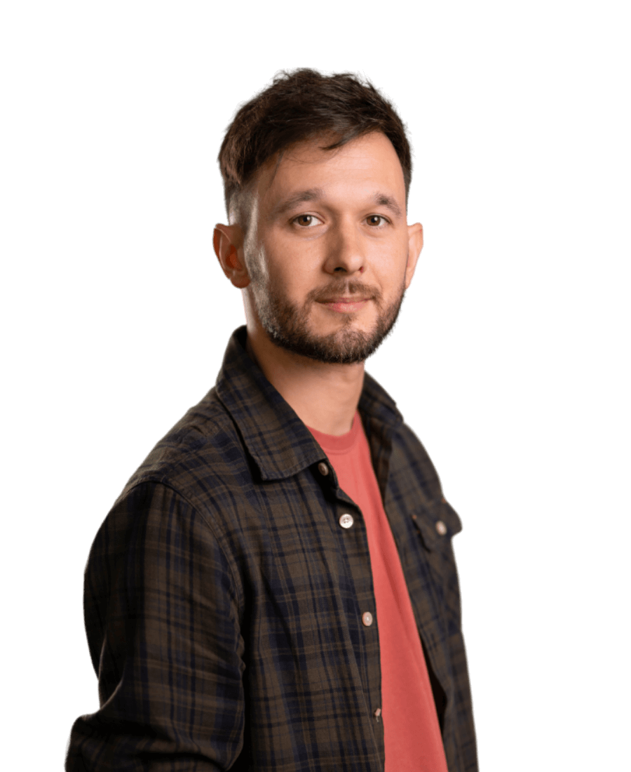 dimi freisteller