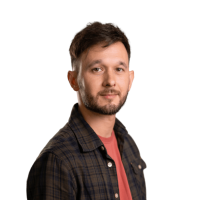 dimi freisteller