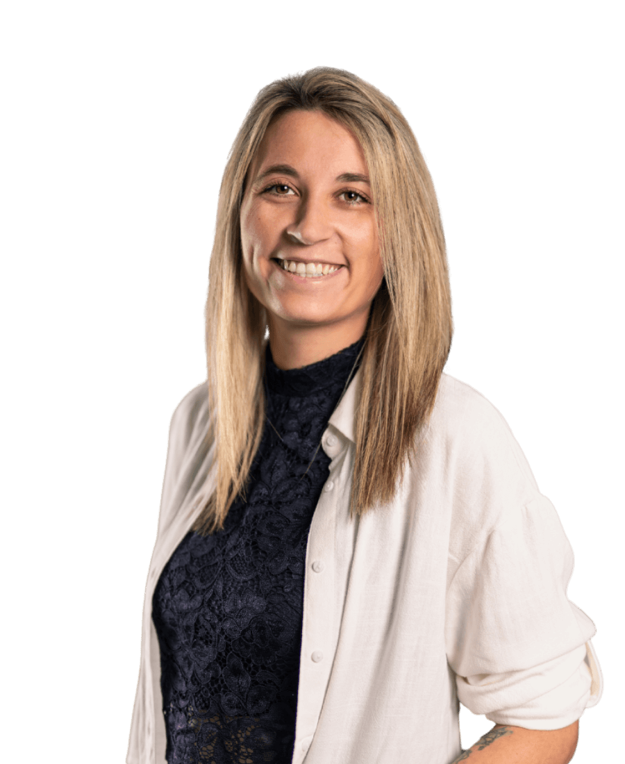franny freisteller