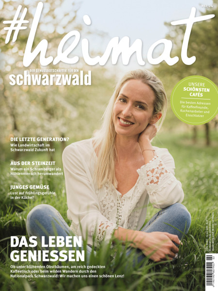 Heimat 2_24