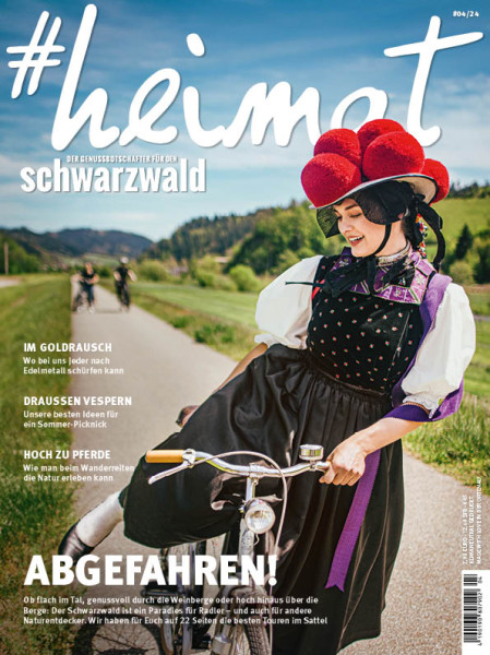 heimat 4_24
