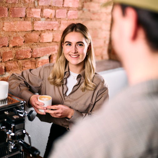 heimatcafe DSC04446 032