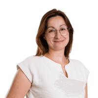jana w freisteller