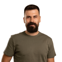 nedim freisteller