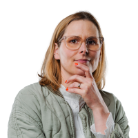 nina frei