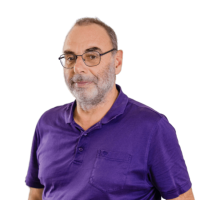 pascal freisteller
