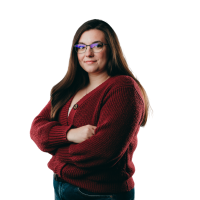 patricia