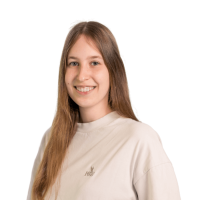 samira freisteller