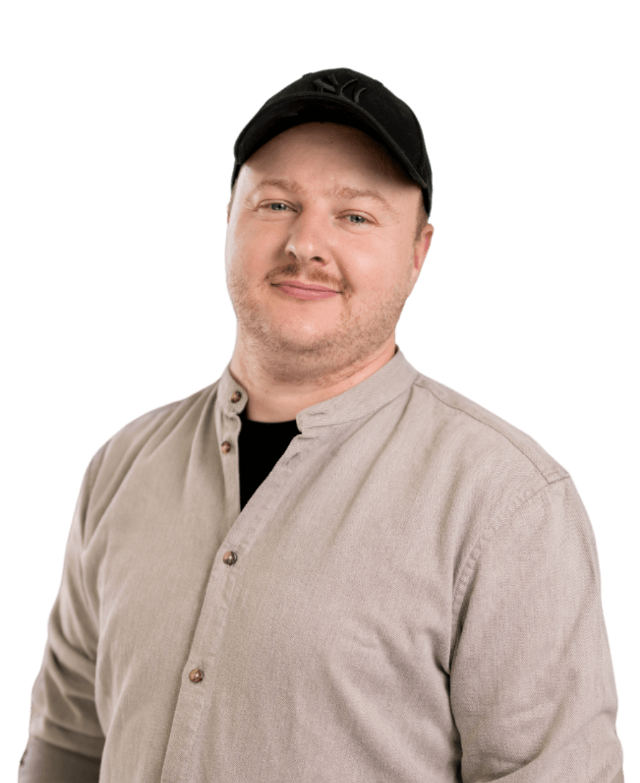 simon freisteller