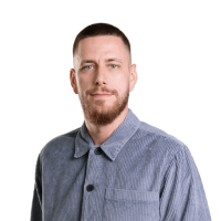 steffen freisteller v2