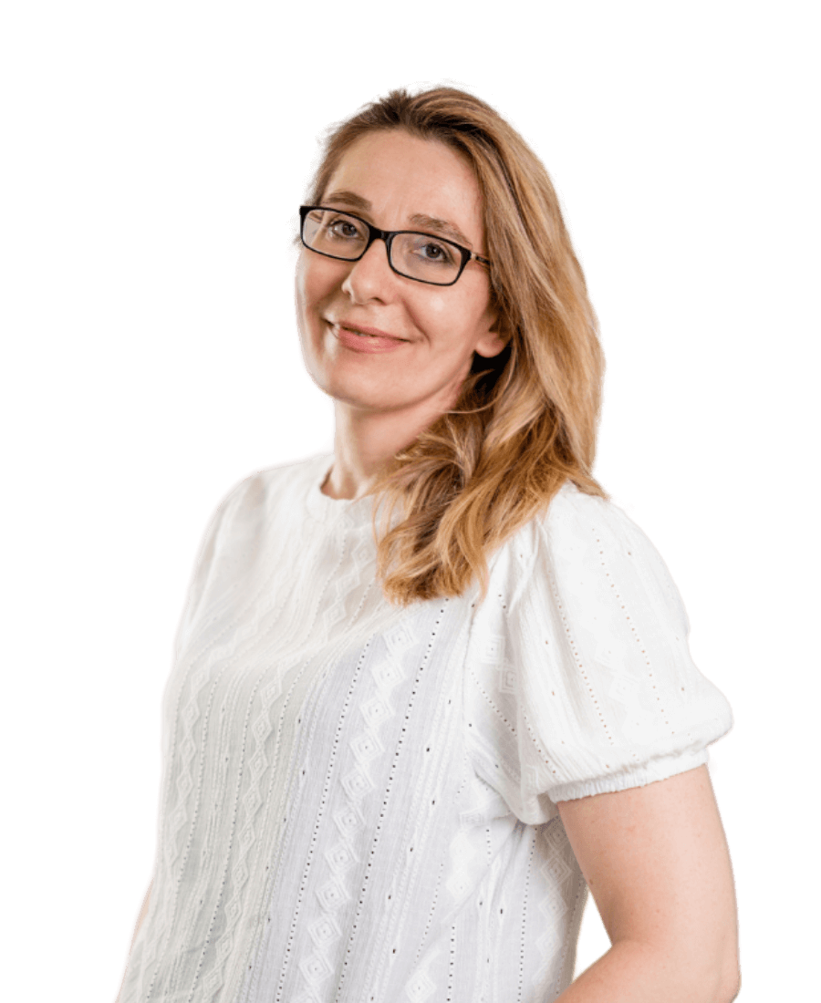 tina freisteller