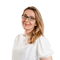 tina freisteller