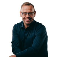 ulf