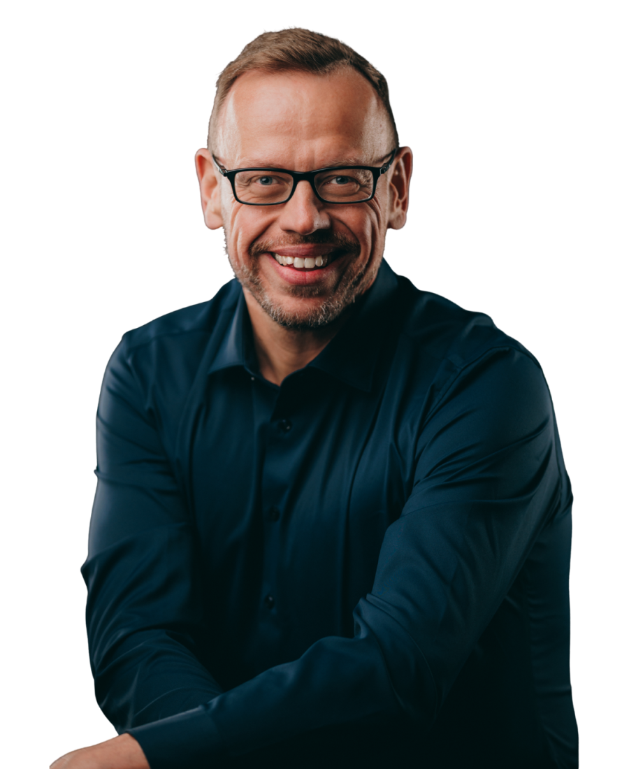 ulf