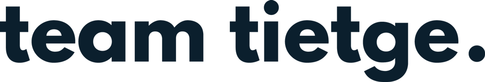 Password Pusher Logo