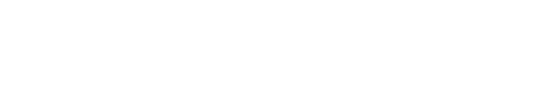 team tietge Logo